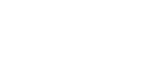 BRUCE_LOGOTYPE_BLANC_RVB-1