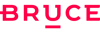 BRUCE_LOGOTYPE_ROUGE_RVB_1920x640