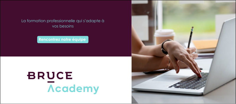Nouveau call-to-action