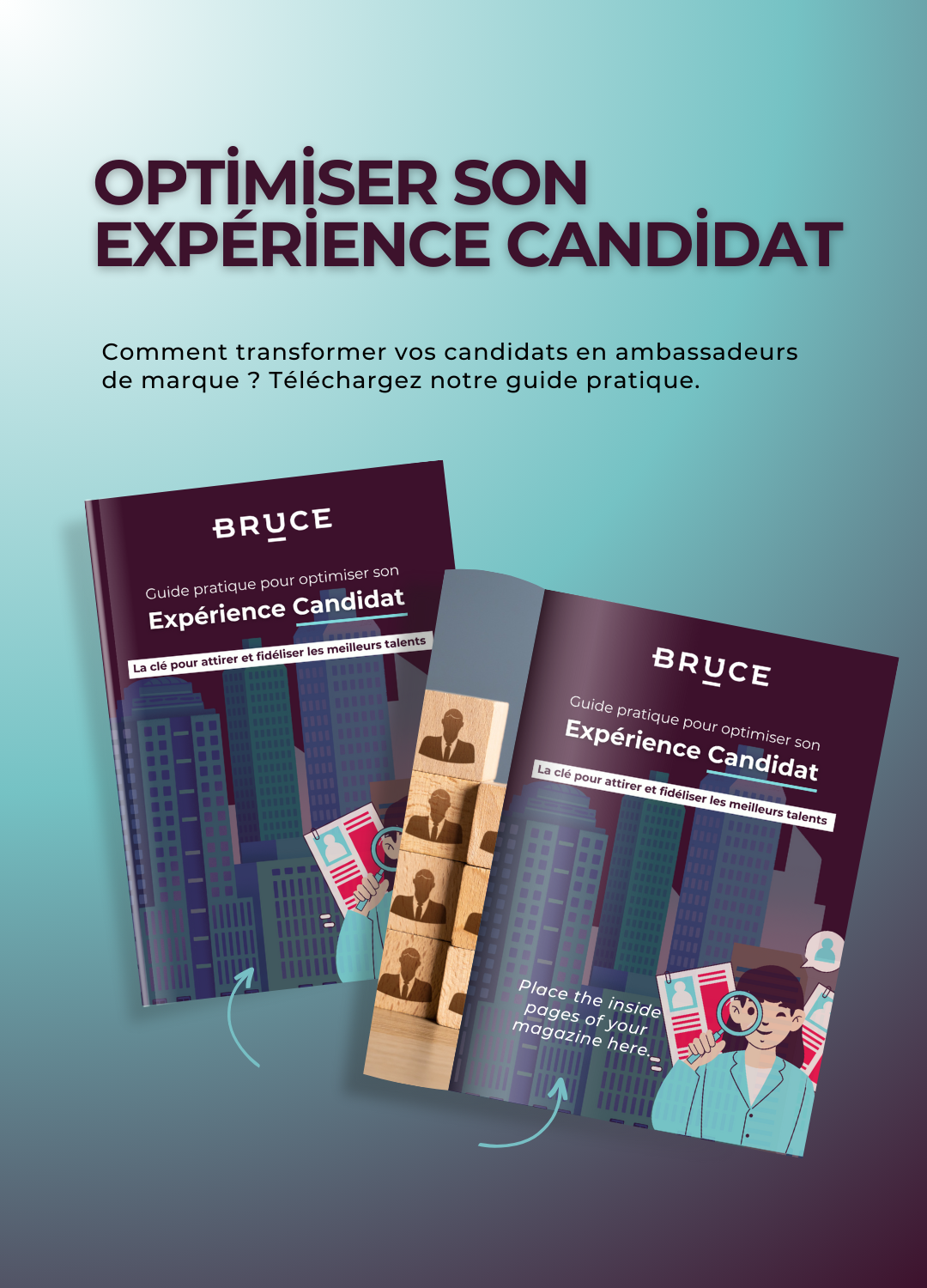 Mockup XP Candidat PP2